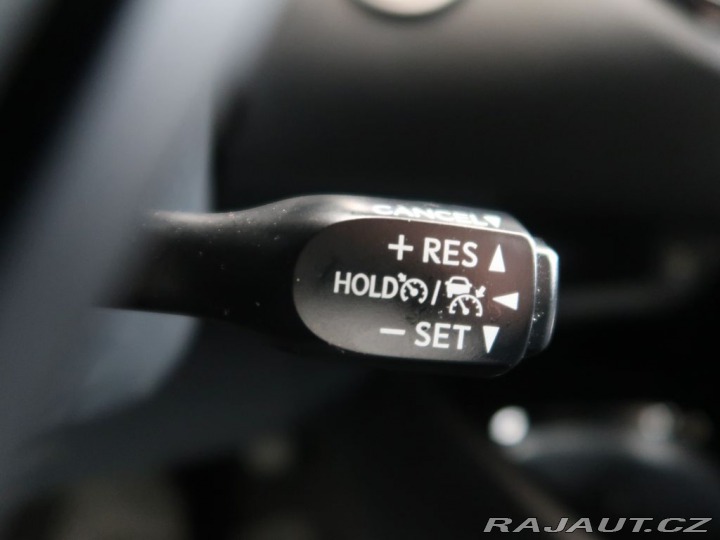 Toyota C-HR 2.0Hybrid,CZ,Selection 2020