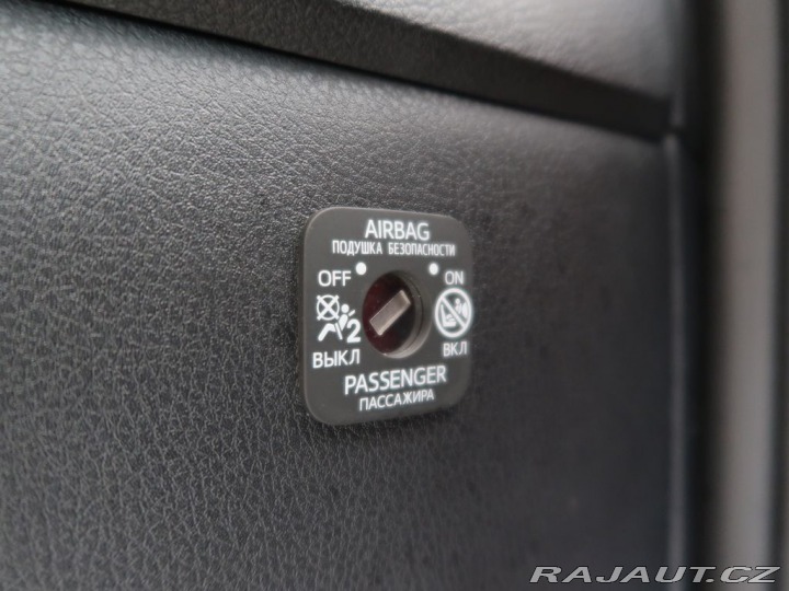 Toyota C-HR 2.0Hybrid,CZ,Selection 2020