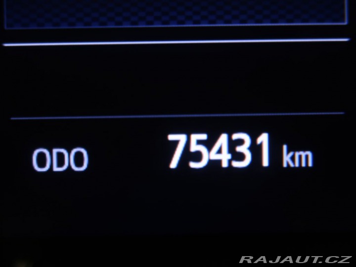 Toyota C-HR 2.0Hybrid,CZ,Selection 2020