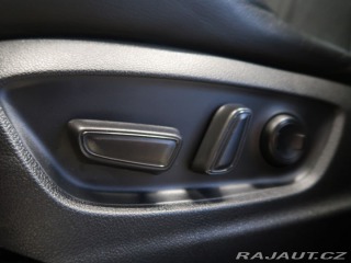 Toyota C-HR 2.0Hybrid,CZ,Selection 2020