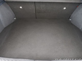 Toyota C-HR 2.0Hybrid,CZ,Selection 2020