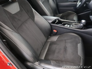 Toyota C-HR 2.0Hybrid,CZ,Selection 2020