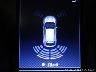 Toyota C-HR 2.0Hybrid,CZ,Selection 2020