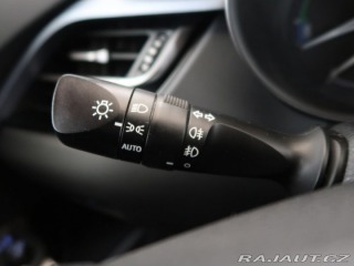 Toyota C-HR 2.0Hybrid,CZ,Selection 2020