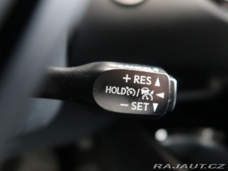 Toyota C-HR 2.0Hybrid,CZ,Selection 2020