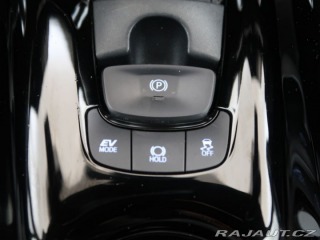 Toyota C-HR 2.0Hybrid,CZ,Selection 2020