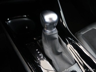 Toyota C-HR 2.0Hybrid,CZ,Selection 2020