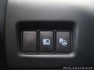 Toyota C-HR 2.0Hybrid,CZ,Selection 2020