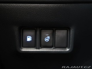 Toyota C-HR 2.0Hybrid,CZ,Selection 2020