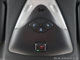 Toyota C-HR 2.0Hybrid,CZ,Selection 2020