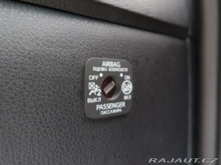 Toyota C-HR 2.0Hybrid,CZ,Selection 2020