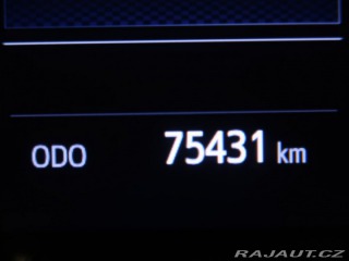 Toyota C-HR 2.0Hybrid,CZ,Selection 2020