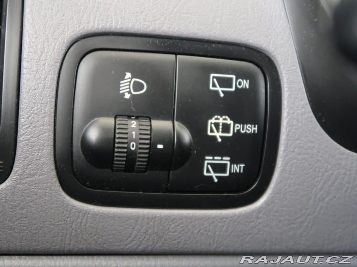 Hyundai Accent 1.3i,63kW,Man,CZ,AC 2005