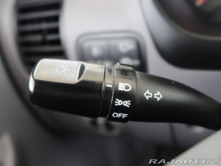 Hyundai Accent 1.3i,63kW,Man,CZ,AC 2005