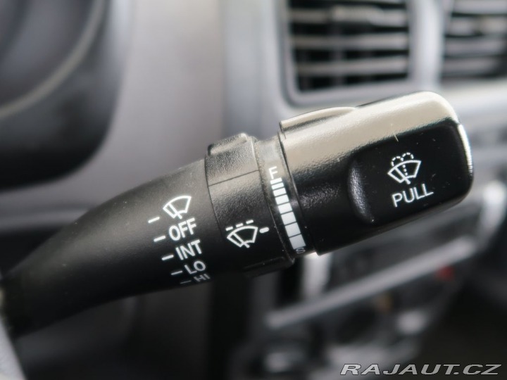 Hyundai Accent 1.3i,63kW,Man,CZ,AC 2005