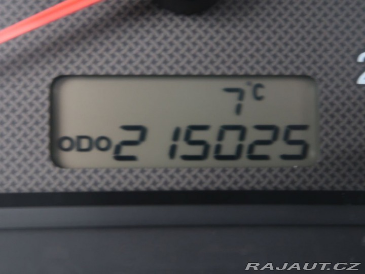 Hyundai Accent 1.3i,63kW,Man,CZ,AC 2005