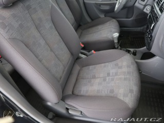 Hyundai Accent 1.3i,63kW,Man,CZ,AC 2005