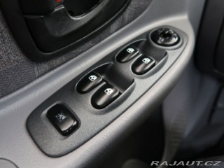 Hyundai Accent 1.3i,63kW,Man,CZ,AC 2005