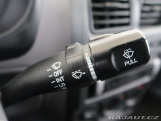 Hyundai Accent 1.3i,63kW,Man,CZ,AC 2005