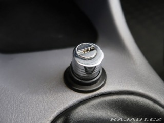 Hyundai Accent 1.3i,63kW,Man,CZ,AC 2005