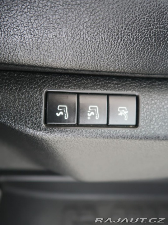 Toyota ProAce Verso 2.0D4-D,CZ,130kW,AT,L1,VI 2019