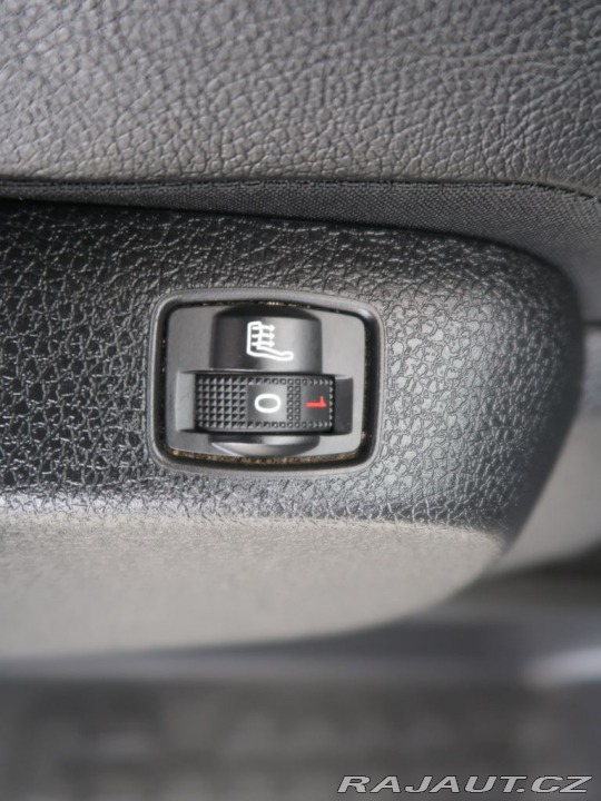 Toyota ProAce Verso 2.0D4-D,CZ,130kW,AT,L1,VI 2019