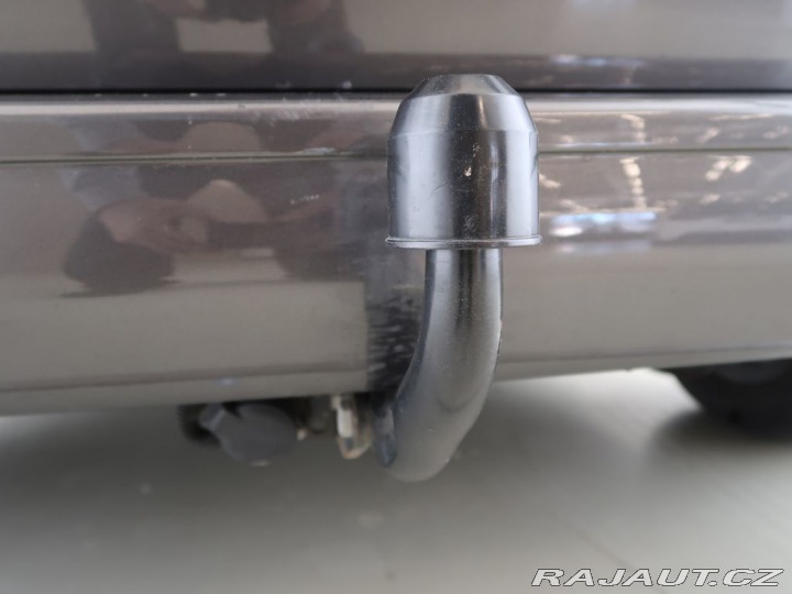 Toyota ProAce Verso 2.0D4-D,CZ,130kW,AT,L1,VI 2019