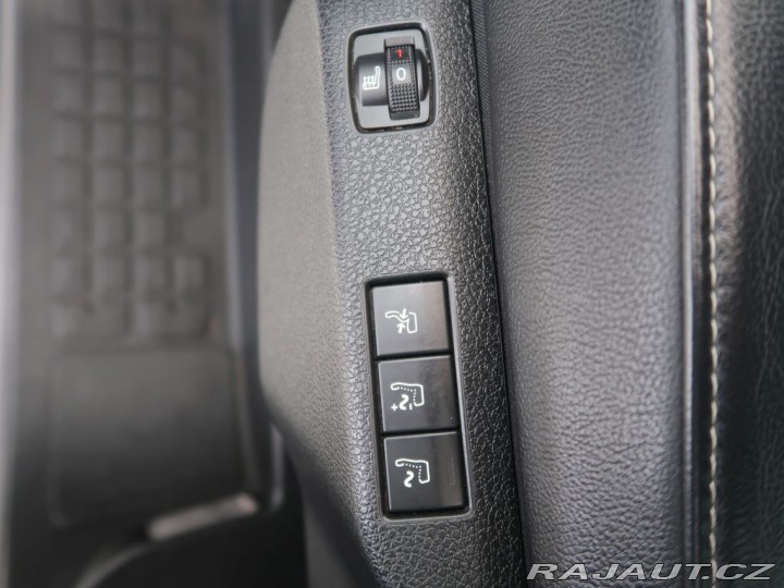 Toyota ProAce Verso 2.0D4-D,CZ,130kW,AT,L1,VI 2019