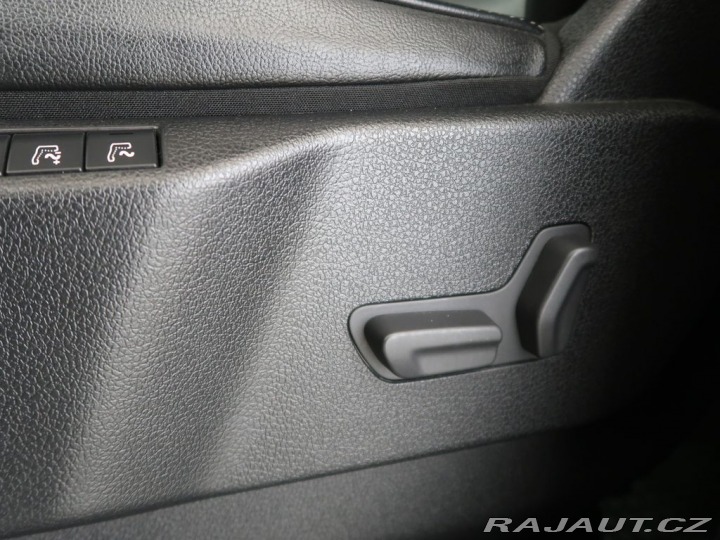 Toyota ProAce Verso 2.0D4-D,CZ,130kW,AT,L1,VI 2019