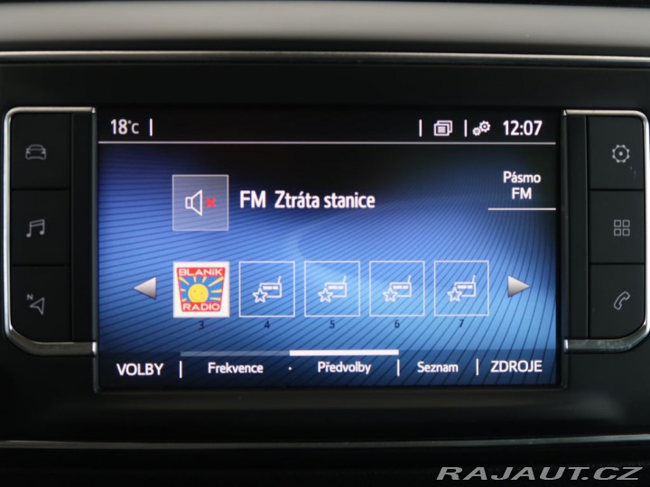 Toyota ProAce Verso 2.0D4-D,CZ,130kW,AT,L1,VI 2019