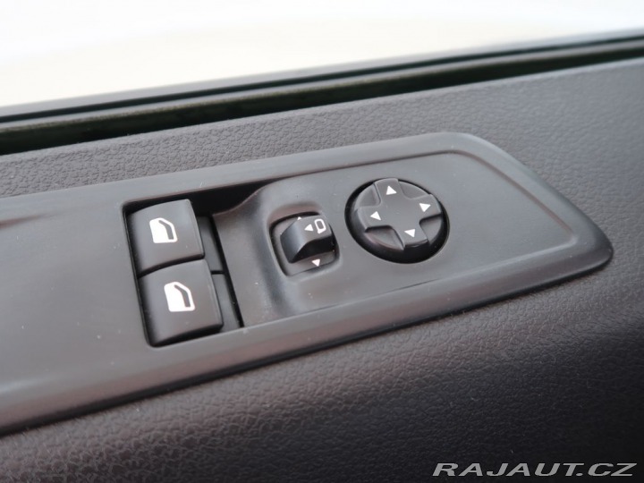 Toyota ProAce Verso 2.0D4-D,CZ,130kW,AT,L1,VI 2019