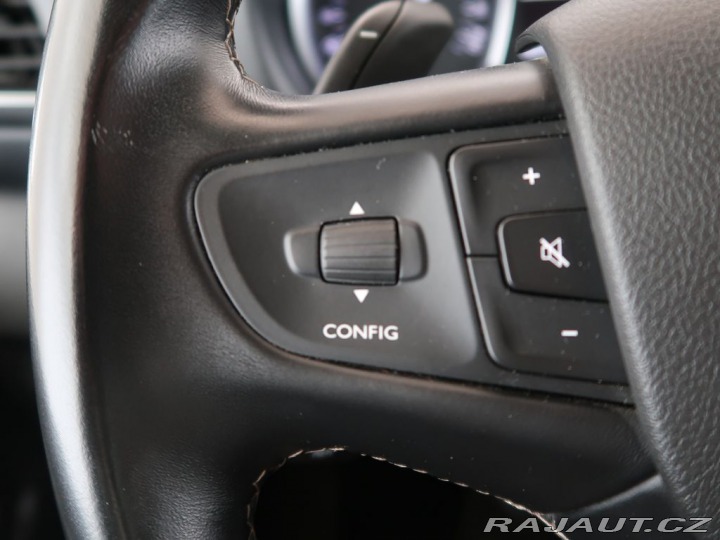 Toyota ProAce Verso 2.0D4-D,CZ,130kW,AT,L1,VI 2019