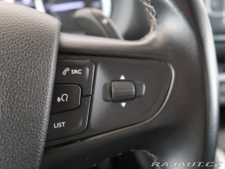 Toyota ProAce Verso 2.0D4-D,CZ,130kW,AT,L1,VI 2019