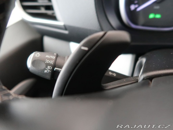 Toyota ProAce Verso 2.0D4-D,CZ,130kW,AT,L1,VI 2019