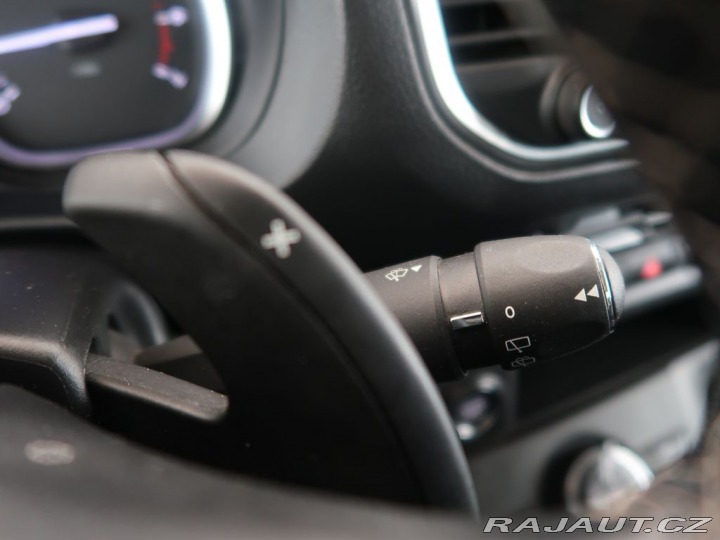 Toyota ProAce Verso 2.0D4-D,CZ,130kW,AT,L1,VI 2019