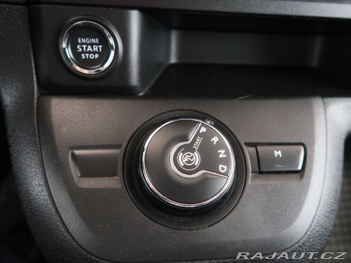 Toyota ProAce Verso 2.0D4-D,CZ,130kW,AT,L1,VI 2019