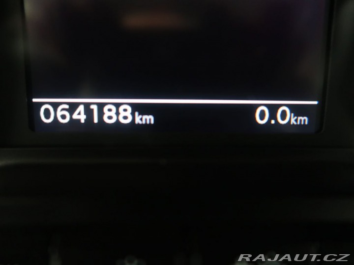 Toyota ProAce Verso 2.0D4-D,CZ,130kW,AT,L1,VI 2019