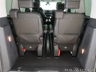 Toyota ProAce Verso 2.0D4-D,CZ,130kW,AT,L1,VI 2019