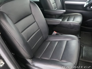 Toyota ProAce Verso 2.0D4-D,CZ,130kW,AT,L1,VI 2019