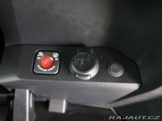 Toyota ProAce Verso 2.0D4-D,CZ,130kW,AT,L1,VI 2019