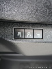 Toyota ProAce Verso 2.0D4-D,CZ,130kW,AT,L1,VI 2019