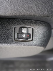 Toyota ProAce Verso 2.0D4-D,CZ,130kW,AT,L1,VI 2019