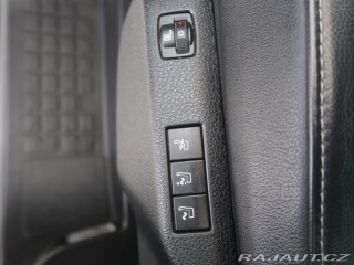 Toyota ProAce Verso 2.0D4-D,CZ,130kW,AT,L1,VI 2019