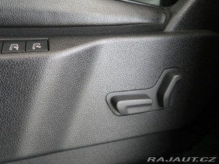 Toyota ProAce Verso 2.0D4-D,CZ,130kW,AT,L1,VI 2019