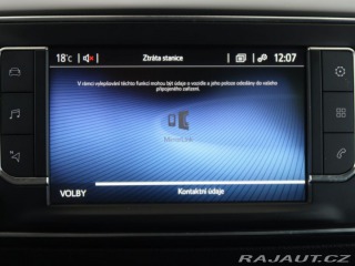 Toyota ProAce Verso 2.0D4-D,CZ,130kW,AT,L1,VI 2019