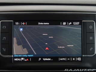 Toyota ProAce Verso 2.0D4-D,CZ,130kW,AT,L1,VI 2019