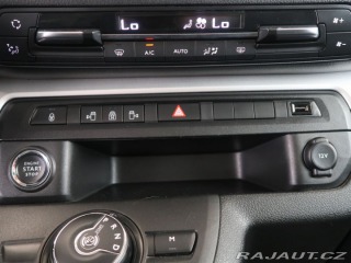 Toyota ProAce Verso 2.0D4-D,CZ,130kW,AT,L1,VI 2019