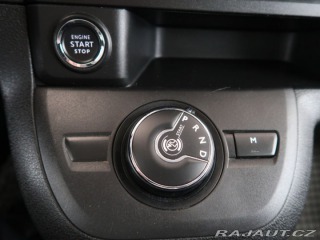 Toyota ProAce Verso 2.0D4-D,CZ,130kW,AT,L1,VI 2019