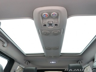 Toyota ProAce Verso 2.0D4-D,CZ,130kW,AT,L1,VI 2019