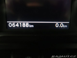 Toyota ProAce Verso 2.0D4-D,CZ,130kW,AT,L1,VI 2019